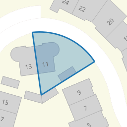 Perceel BIL01-E-4772
