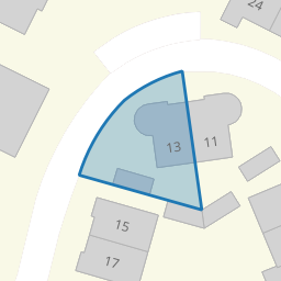 Perceel BIL01-E-4773