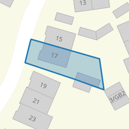 Perceel BIL01-E-4775