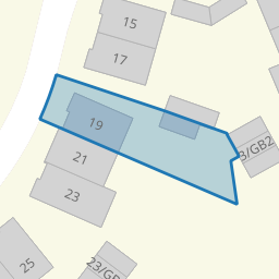 Perceel BIL01-E-4776