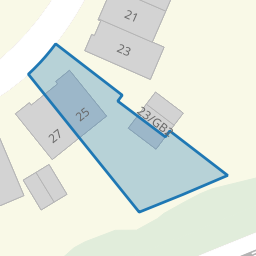 Perceel BIL01-E-4780