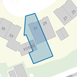 Perceel BIL01-E-4783