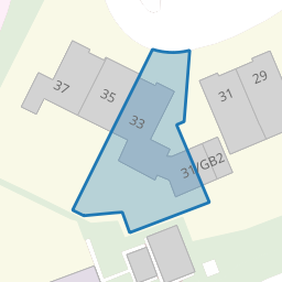 Perceel BIL01-E-4785