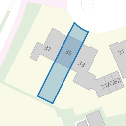 Perceel BIL01-E-4786