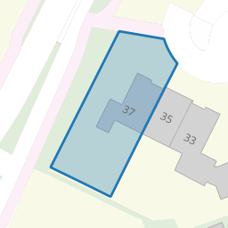 Perceel BIL01-E-4787