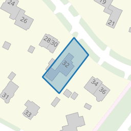 Perceel BIL01-E-4795