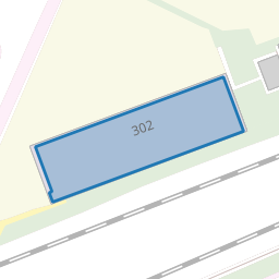 Perceel BIL01-E-4801