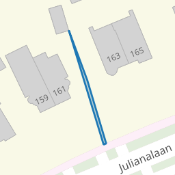 Perceel BIL01-E-4828