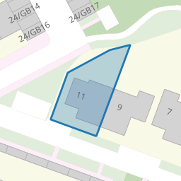 Perceel BIL01-E-4832