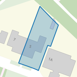 Perceel BIL01-E-4835