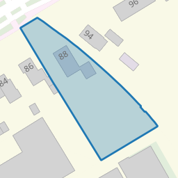 Perceel BIL01-E-4840