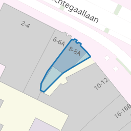 Perceel BIL01-E-4846