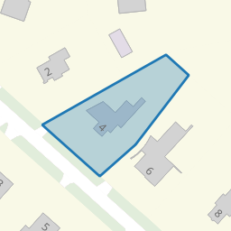 Perceel BIL01-E-4847