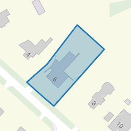 Perceel BIL01-E-4848