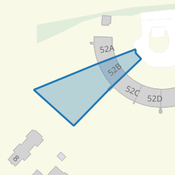 Perceel BIL01-E-4850