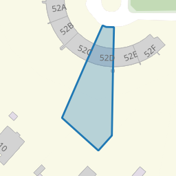 Perceel BIL01-E-4852