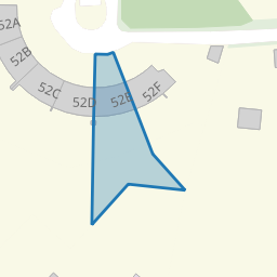 Perceel BIL01-E-4853