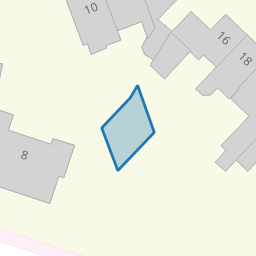 Perceel BIL01-E-4863