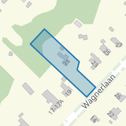 Perceel BIL01-E-4865