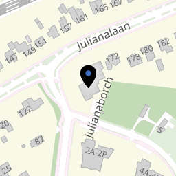 Appartement BIL01 E 4866 5