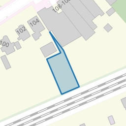 Perceel BIL01-E-4867