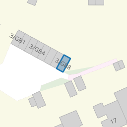 Perceel BIL01-E-4874