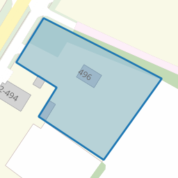 Perceel BIL01-E-4877