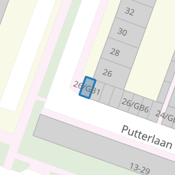 Perceel BIL01-E-4885