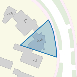 Perceel BIL01-E-4895