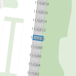 Perceel BIL01-E-4899