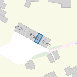 Perceel BIL01-E-4906