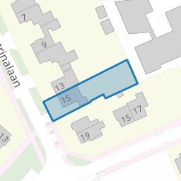 Perceel BIL01-E-4908