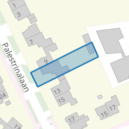 Perceel BIL01-E-4922