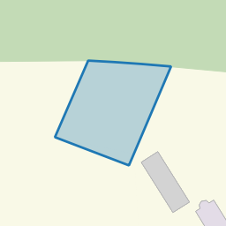 Perceel BIL01-E-4932