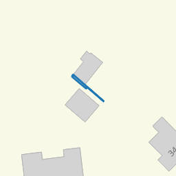 Perceel BIL01-E-4935