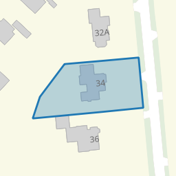 Perceel BIL01-E-4940