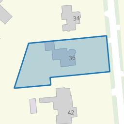 Perceel BIL01-E-4941