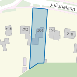 Perceel BIL01-E-4944