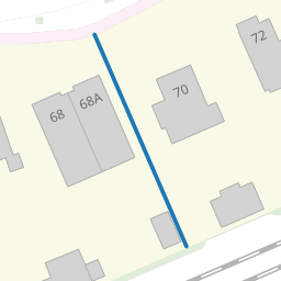 Perceel BIL01-E-4963