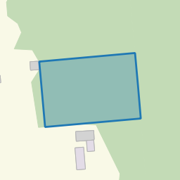 Perceel BIL01-E-4965