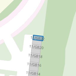 Perceel BIL01-E-4969