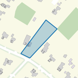 Perceel BIL01-E-4973