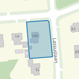 Perceel BIL01-E-4975