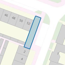 Perceel BIL01-E-4979