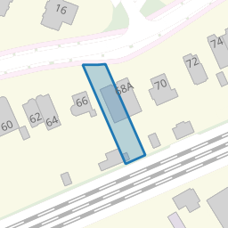 Perceel BIL01-E-4983