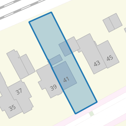 Perceel BIL01-E-4987