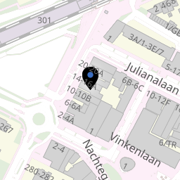 Appartement BIL01 E 4998 2