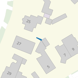 Perceel BIL01-E-5013