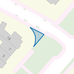 Perceel BIL01-E-5015