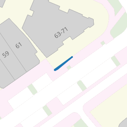 Perceel BIL01-E-5039